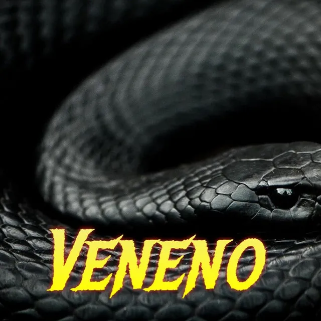 Veneno