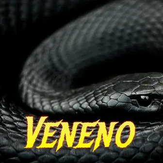 Veneno by Chilas