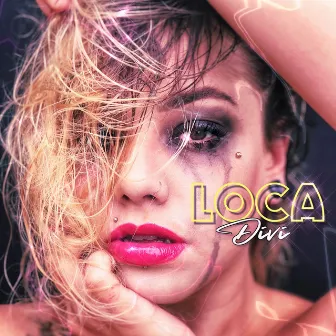 Loca by Divi