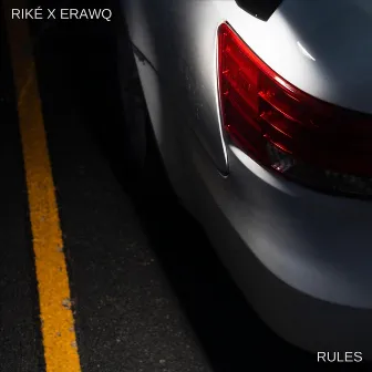 Rules by E Rawq