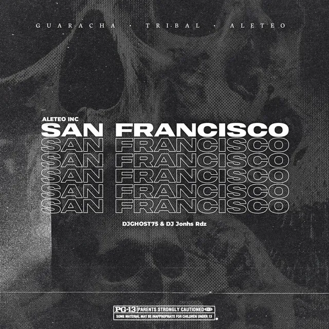 San Francisco