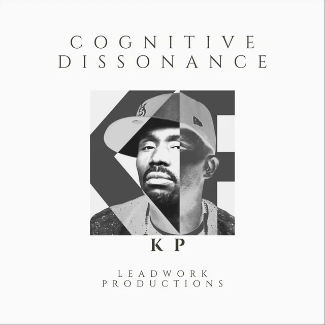 Cognitivedissonance