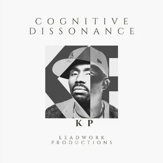 Cognitive Dissonance by KP