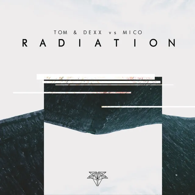 Radiation