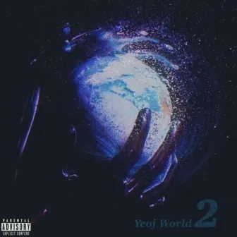 Yeoj World 2 by Yeoj