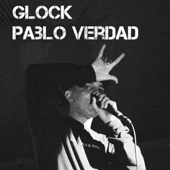 Glock by Pablo Verdad