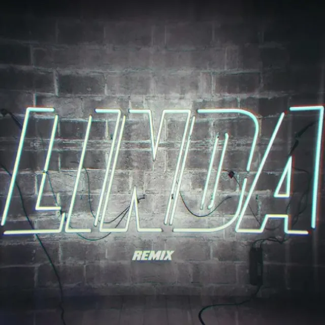 Linda 2 - Remix