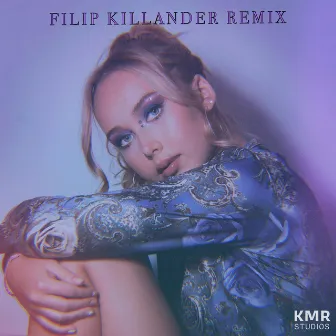 Really Over (Filip Killander Remix) by Filip Killander