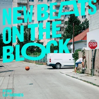 Lo-Series: New Beats on the Block by Fom