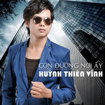 Con Đường Nơi Ấy by 