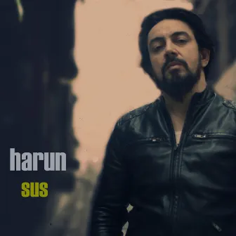 Sus by Harun