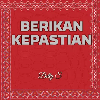 Berikan Kepastian by Unknown Artist