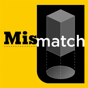 Mismatch by CATASTROPHY