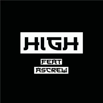 High by HUESX