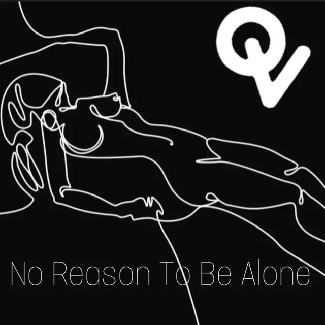 No Reason To Be Alone - Radio Mix