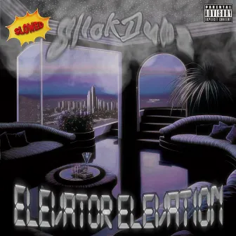 Elevator Elevation (Slowed) by SlickDubz