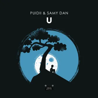 U by Samy Dan