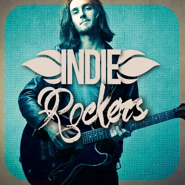 Indie Rockers