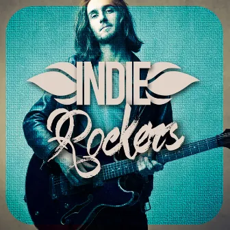 Indie Rockers by Unknown Artist