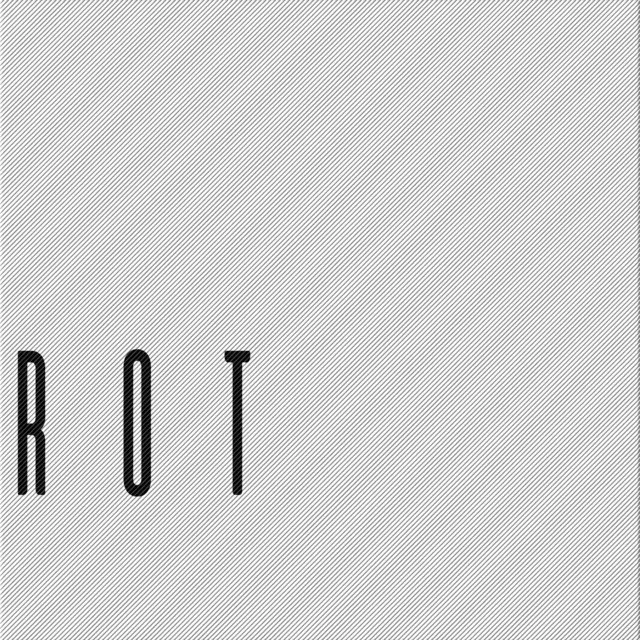 Rot