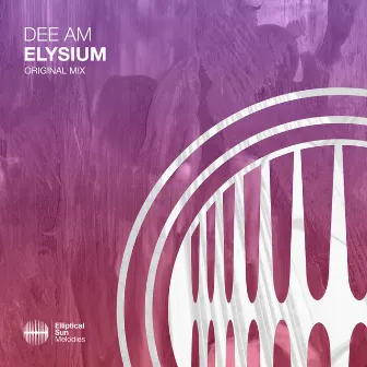 Elysium by Dee Am