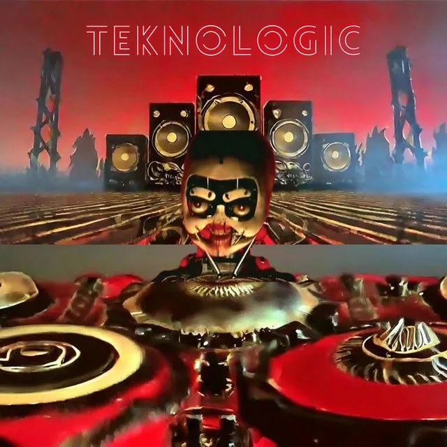 TEKNOLOGIC