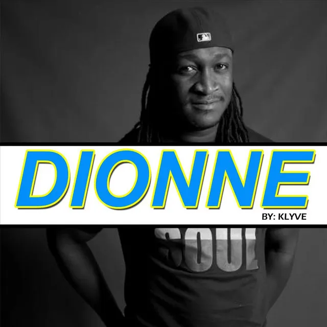 Dionne