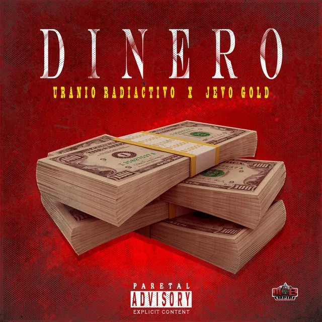 DINERO