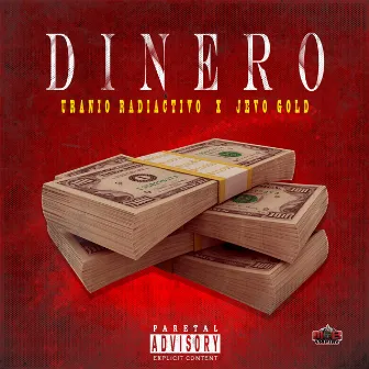 DINERO by Uranio Radiactivo