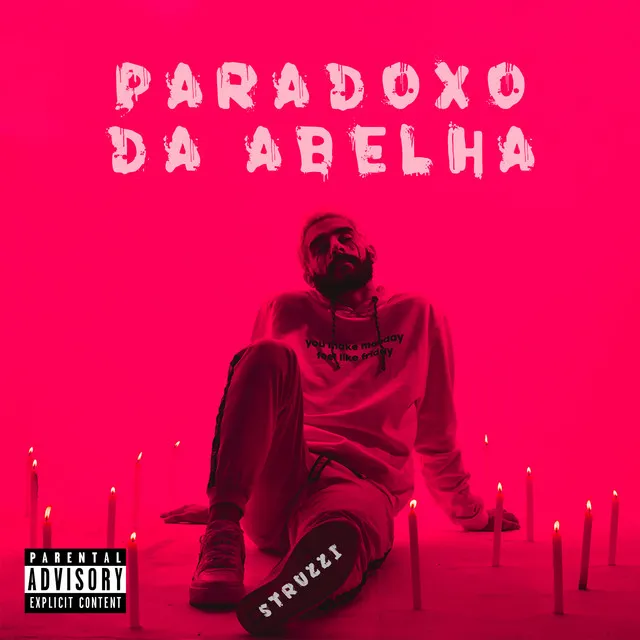 Paradoxo da Abelha