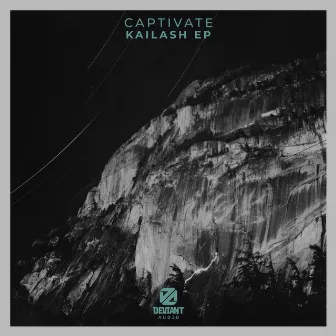 Kailash by Captivate