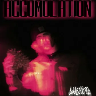 Accumulation by BareFooted