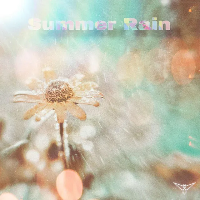 Summer Rain