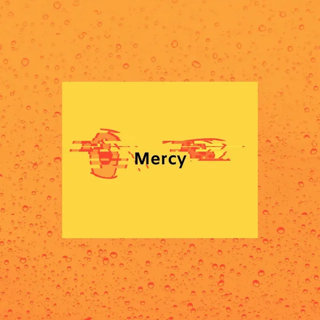 Mercy