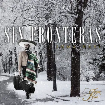 Sin Fronteras by Joma Neri