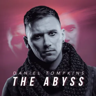 The Abyss by Daniel Tompkins