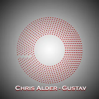 Gustav by 