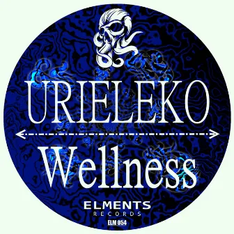 Wellness by Urieleko