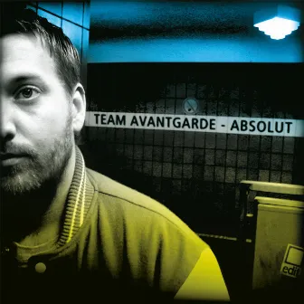 Absolut by Team Avantgarde