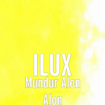 Mundur Alon Alon by ILUX