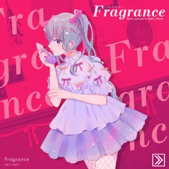 Fragrance by Reno