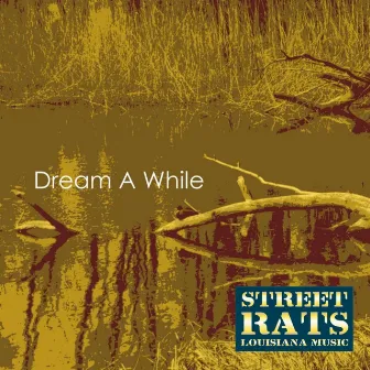 Dream a While by The Streetrats