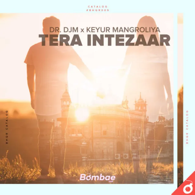 Tera Intezaar