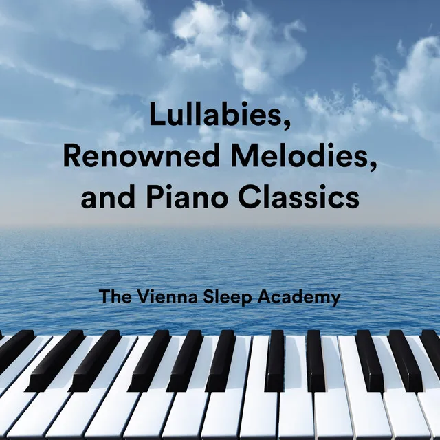 The Vienna Sleep Academy