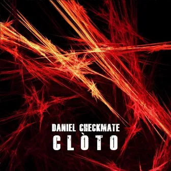 Clòto by Daniel Checkmate