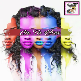 In To You by PlayBoi Jr