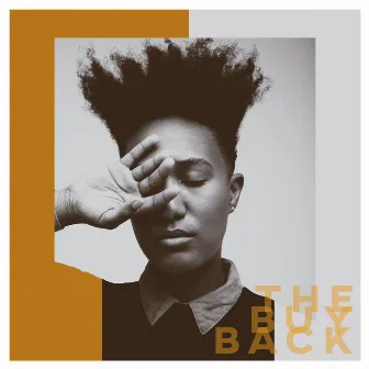 The Buy Back by Elle Winston