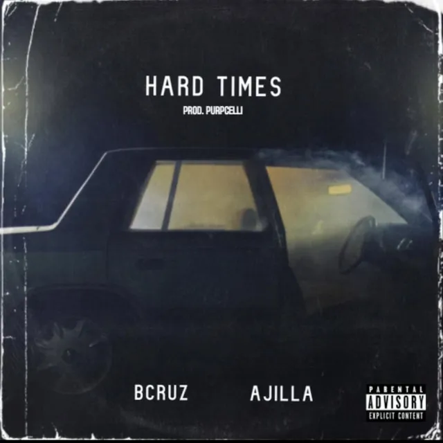 Hard Times