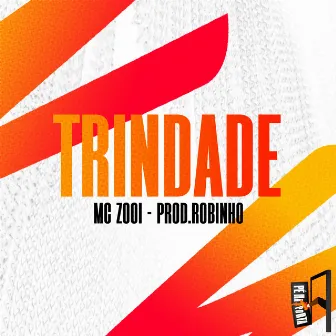 Trindade by mc zooi