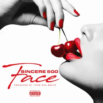 Face by Sincere 500